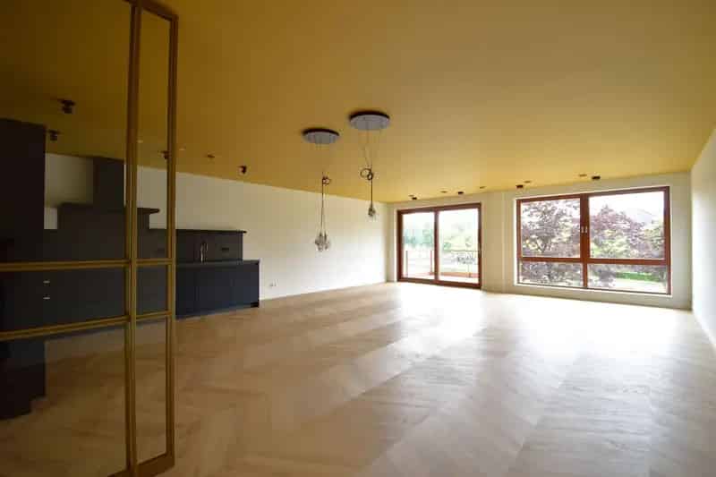 Appartement Breda 3 Kamers