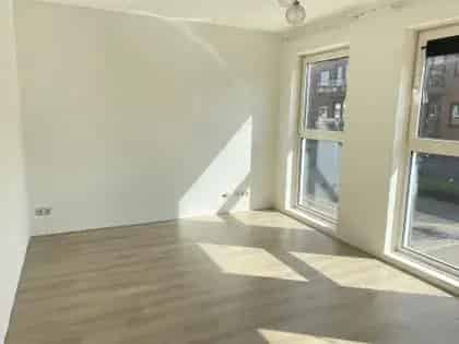 6 Slaapkamers Huis 148m2 Groningen
