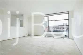 Patiowoning te Huur Borneo-Eiland Amsterdam