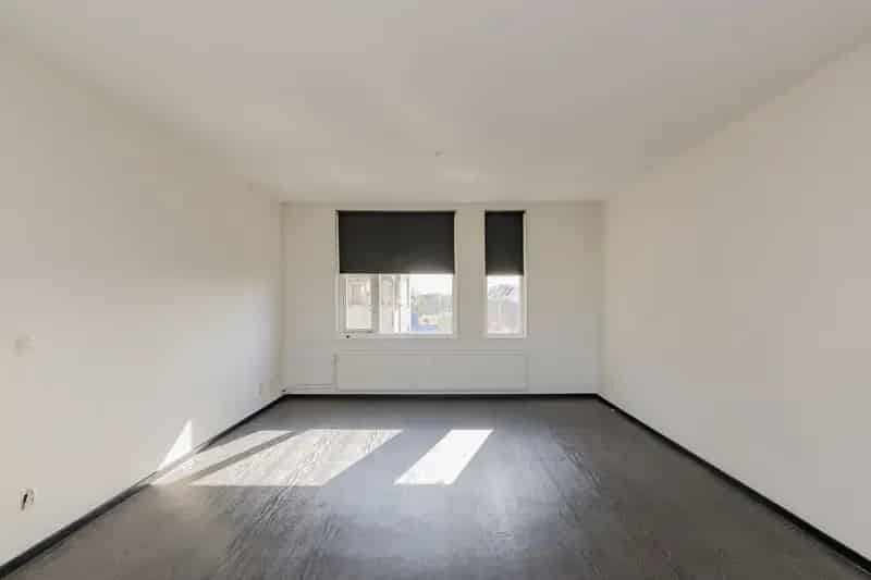 Appartement te koop: Kloosterstraat 13 1971 PD IJmuiden | Funda