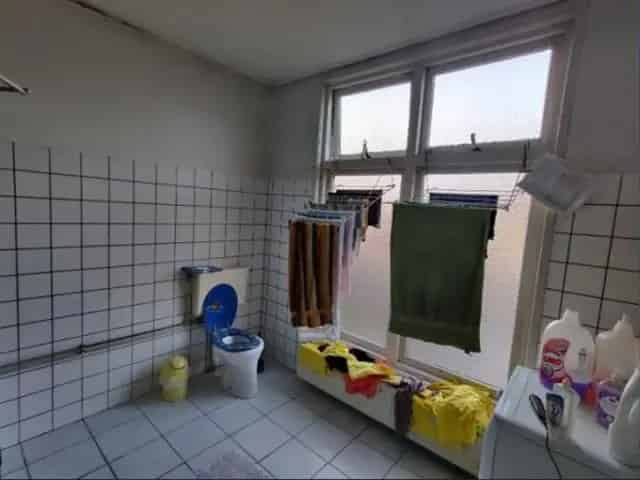Kamer te Huur Enschede De Klomp Studentenhuis