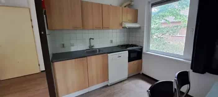 3 kamers huis van 86 m² in Hoeven