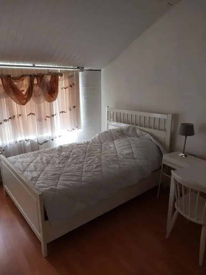 Studio Nieuwegein 2 Kamers