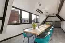 100 m2 Kantoorruimte te Huur Weert