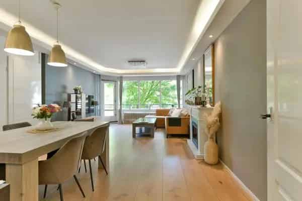 Appartement Te Koop , 1012, Livingstonelaan, Utrecht, Utrecht