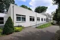 916 m2 Kantoorruimte te Huur Velp - Representatieve Villa