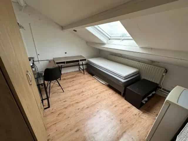Te huur: Kamer Demertstraat in Maastricht