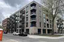 143 m2 Kantoorruimte te Huur Utrecht
