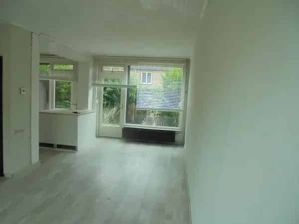 Studentenwoning Maastricht 3 slaapkamers