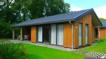Huis Te Huur , De Friese Meren, Fryslân