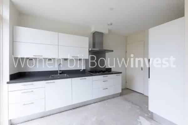 Ruime Eengezinswoning 140m2 Leidschendam 3 Slaapkamers