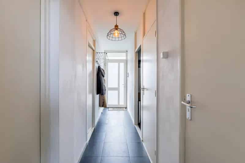 3-kamer appartement Venlo-Oost instapklaar