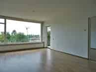 Appartement Chopinlaan Naarden 3 kamers 62m2