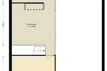 175 m2 Bedrijfsruimte te Huur Venlo