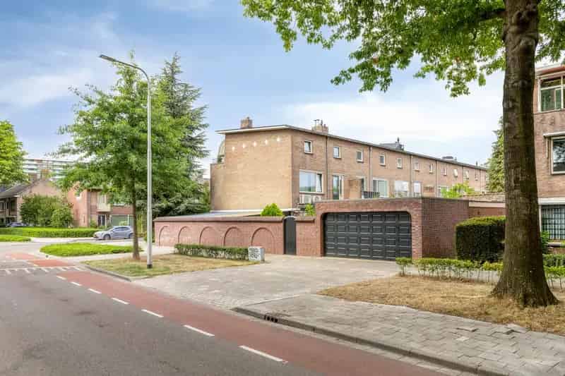 Huis te koop: Beneluxlaan 18 5042 WR Tilburg | Funda