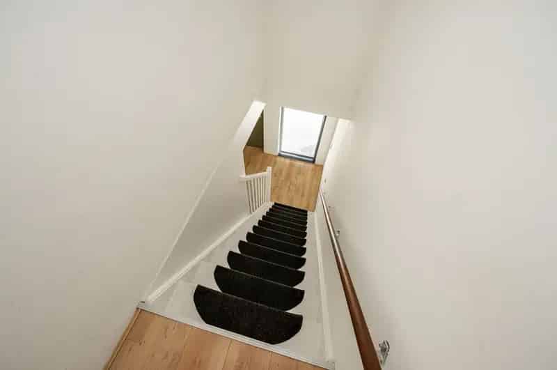 3-kamer appartement Almere Hoge Vaart 98m2