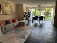 5-kamer Huurwoning Breda Heideveen 150m2