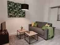 Studio Voltstraat Tilburg Appartement te huur