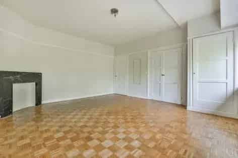 5 Kamer Appartement 194m2 Amsterdam Oud Zuid Dakterras