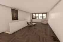 120 m2 Bedrijfsruimte te Huur Soest Turn-key