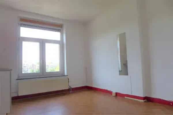 Kamer Maastricht Nabij Centrum Universiteit