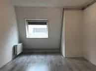 Appartement Groningen Steenhouwerskade 2 kamers 67m2