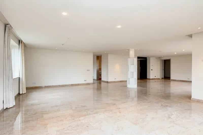 Luxe Appartement Hillegersberg 382m² Zwembad Garages