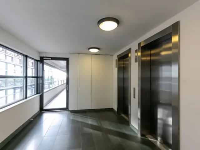 Willem Frederik Hermansstraat 115, 1011 DG, Amsterdam