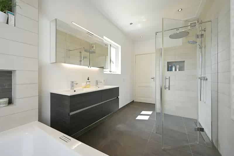 Ruim Dubbel Bovenhuis 4 slaapkamers Den Haag