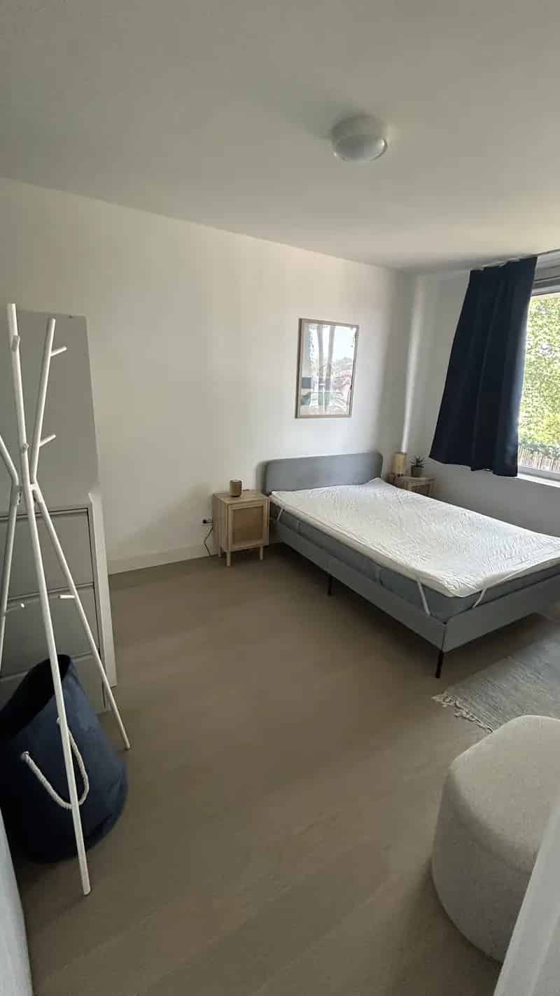Appartement te huur Spanje tijdelijk gerenoveerd
