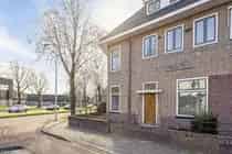 256 m2 Kantoorvilla te Huur Enschede
