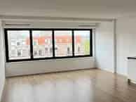 Studio Wibautstraat Amsterdam: Modern en Stijlvol
