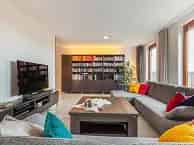 Appartement Eindhoven Zandkasteel 90m2