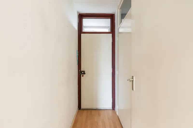 Appartement te koop Rotterdam IJsselmonde
