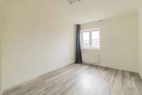 3 Kamer Appartement 101m2 Ouderkerk aan de Amstel