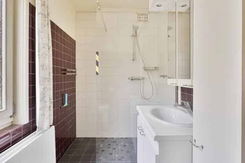 Twee Onder Een Kapwoning Hulst