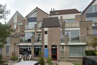 Appartement Te Huur in Heerhugowaard, Noord-Holland