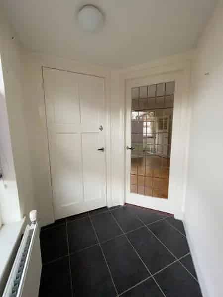 Te Huur: 3 Slaapkamers Oosterbeek -  Gestoffeerd Dubbel Woonhuis