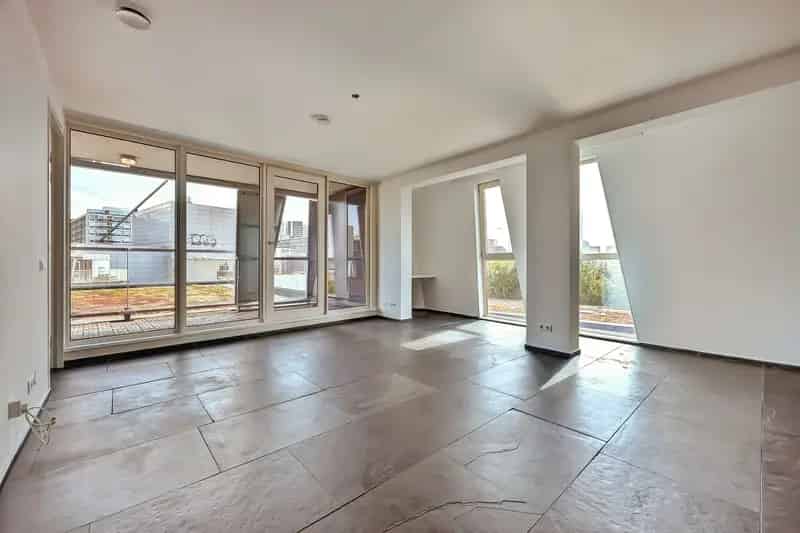Appartement te koop: Kruisplein 608 3012 CC Rotterdam | Funda