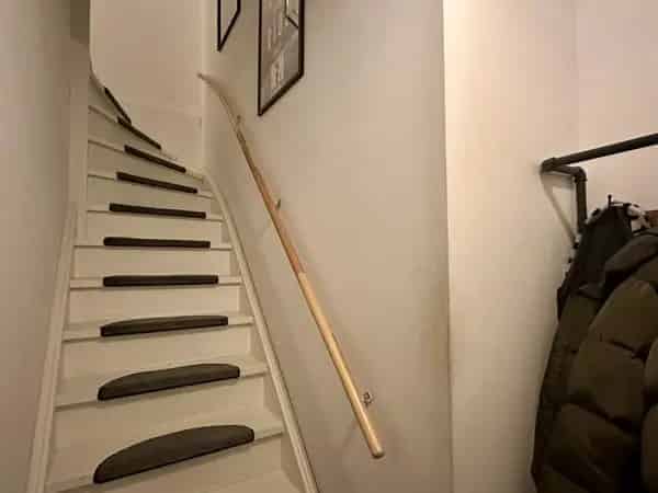 Uniek Appartement Hillegersberg voormalig Kerkgebouw