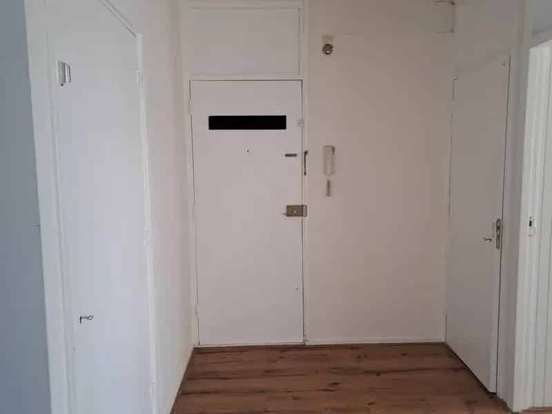 3-Kamerappartement Lombardije 67m2  Per 16-04-2025