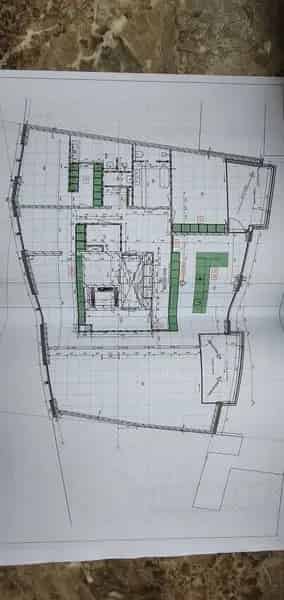 Luxe Penthouse Twee Dakterrassen Ruime Living