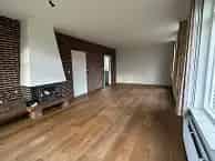 Huis Berghuizen Ruinerwold: 5 slaapkamers, thuiswerken, moderne keuken