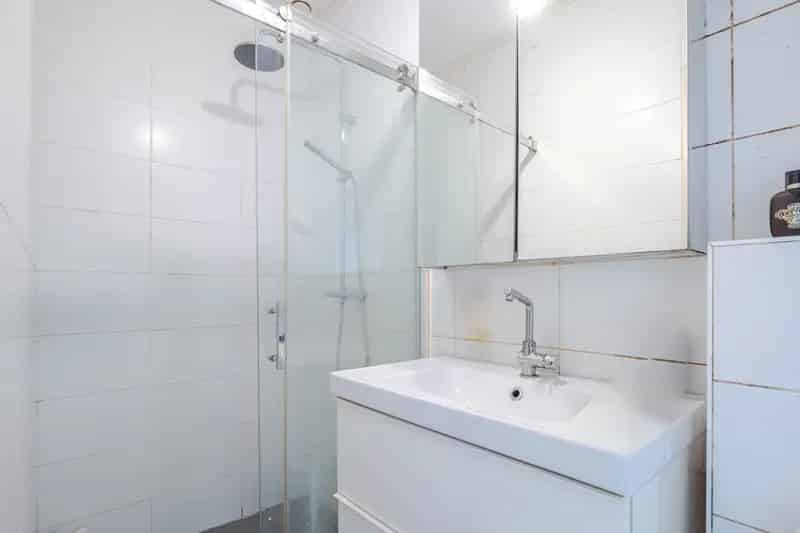 Huis te koop Rotterdam Bloemhof: Authentieke woning met moderne details