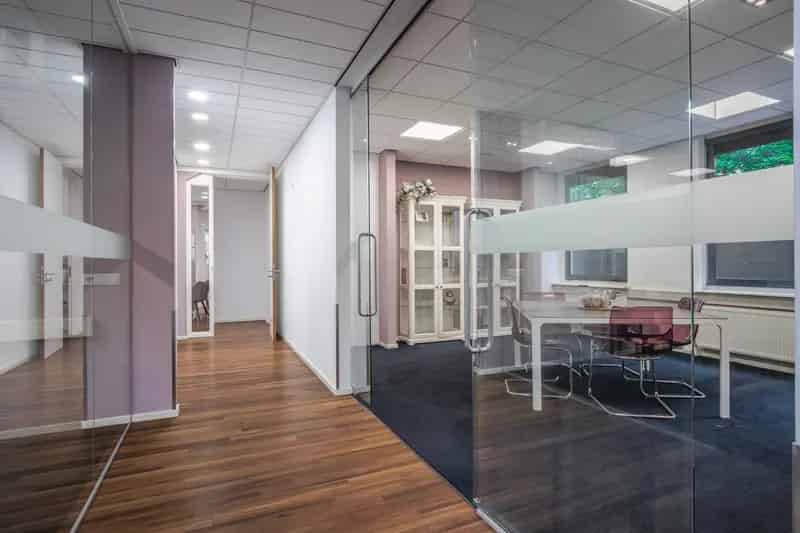 Kantoorruimte te Huur Oosterbeek 195m² Miracor