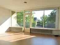 Appartement Steenwijk 3 slaapkamers 2 balkons dakterras
