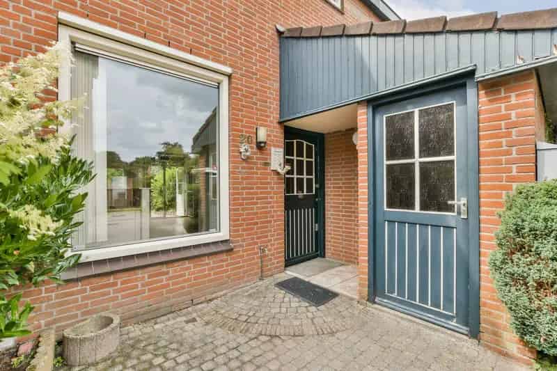 Huis te koop: In de Watermolen 20 1115 GC Duivendrecht | Funda