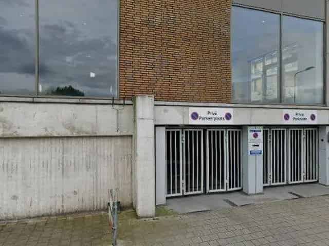 Riant Penthouse te Huur Roermond Designer Outlet