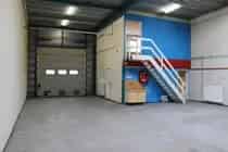 Bedrijfsruimte te koop Venlo 175m2