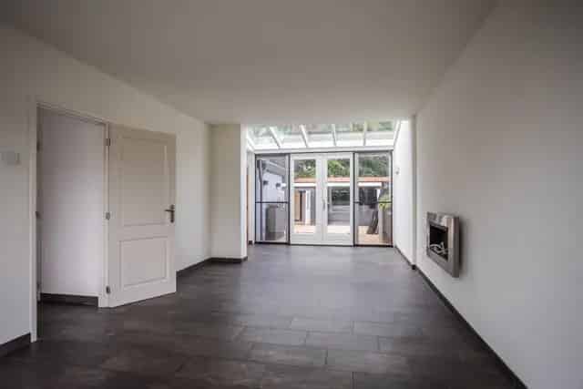 Een gezinswoning te huur in Harmelen 120m2 5 kamers